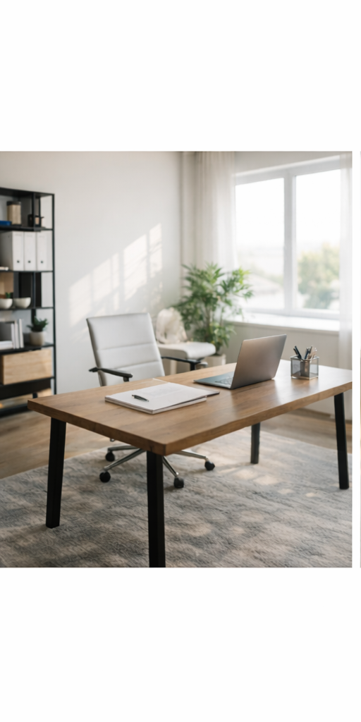 Ordine che sostiene il pensiero